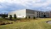 100 Lake Dr photo